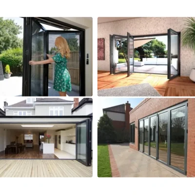 Double Glazing Services in Dagenham – Energy-Efficient Windows Double-glazed window installation on a home in Dagenham, Surrey.
